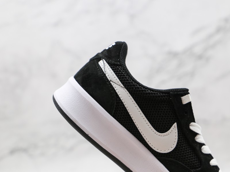 Nike SB Dunk "Adversary PRM" Modelo 124H - Modo Zapatillas | zapatillas en descuento