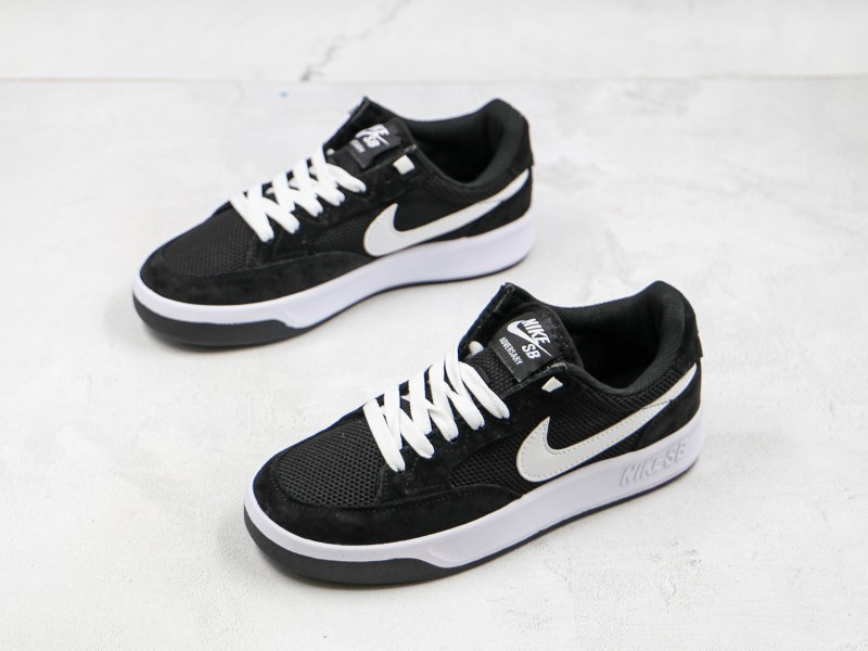 Nike SB Dunk "Adversary PRM" Modelo 124H - Modo Zapatillas | zapatillas en descuento