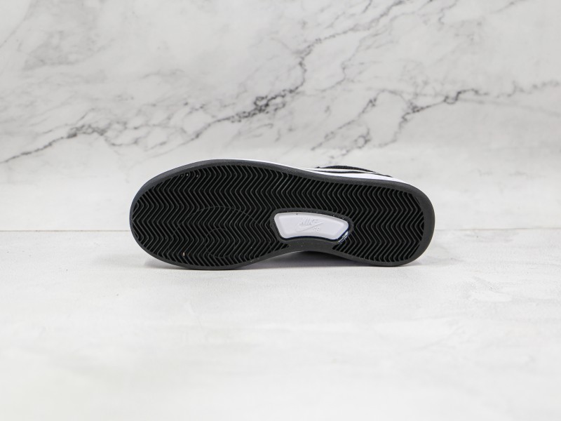 Nike SB Dunk "Adversary PRM" Modelo 124H - Modo Zapatillas | zapatillas en descuento