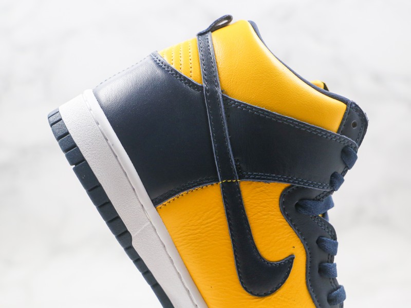 Nike SB Dunk High Pro Travis Scott Modelo 110H - Modo Zapatillas | zapatillas en descuento