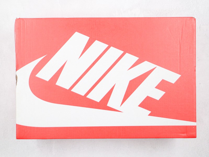 Nike SB Dunk High Pro Travis Scott Modelo 110H - Modo Zapatillas | zapatillas en descuento