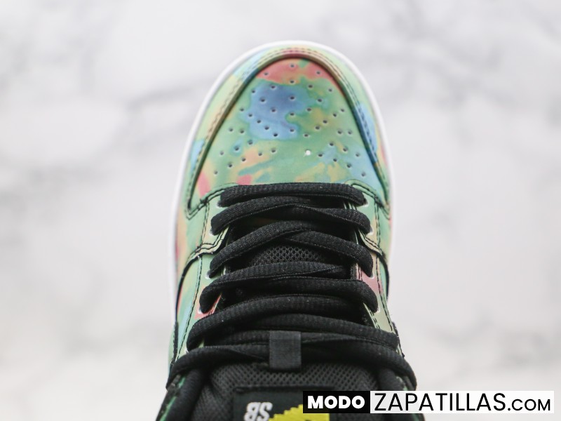 Nike SB Dunk Low Civilist - Modo Zapatillas | zapatillas en descuento