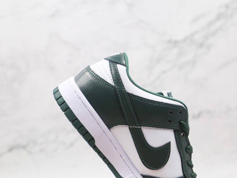 Nike SB Dunk Low Modelo 111H - Modo Zapatillas | zapatillas en descuento
