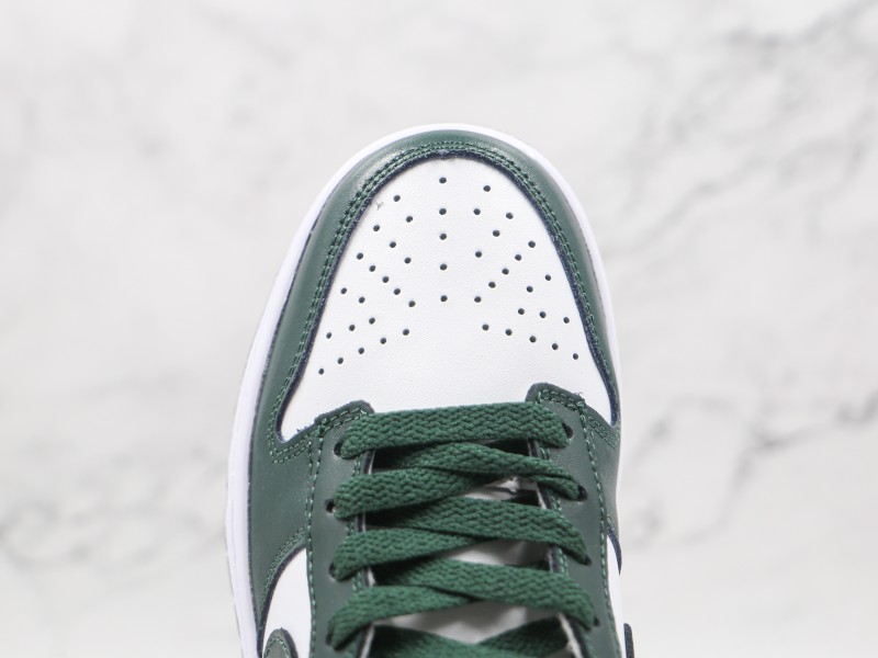 Nike SB Dunk Low Modelo 111H - Modo Zapatillas | zapatillas en descuento