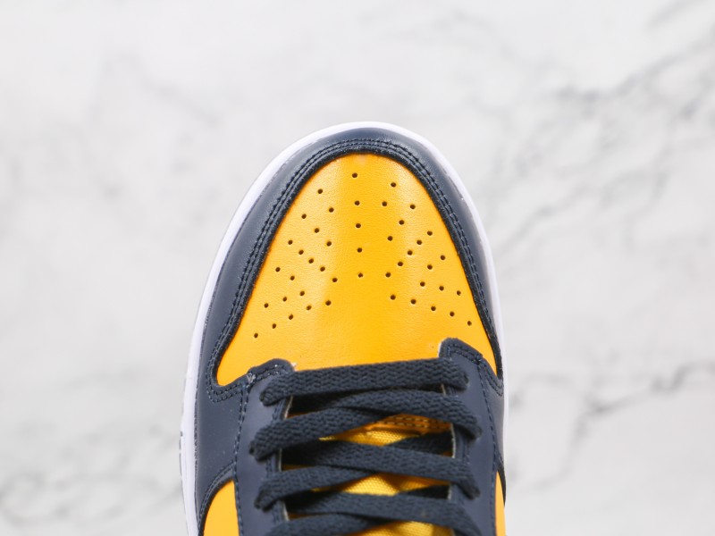 Nike SB Dunk Low Modelo 112H - Modo Zapatillas | zapatillas en descuento