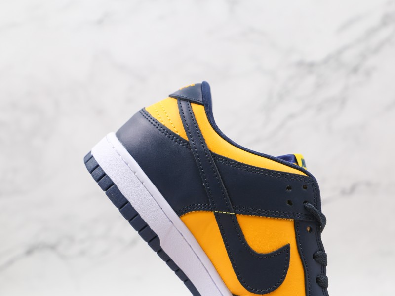 Nike SB Dunk Low Modelo 112M - Modo Zapatillas | zapatillas en descuento