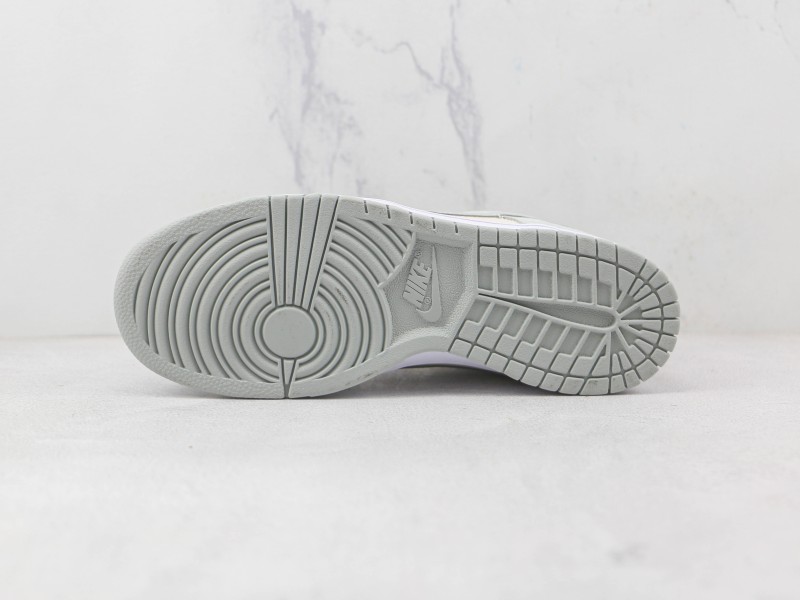 Nike SB Dunk Low Modelo 216H - Modo Zapatillas | zapatillas en descuento