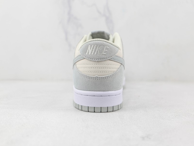 Nike SB Dunk Low Modelo 216H - Modo Zapatillas | zapatillas en descuento