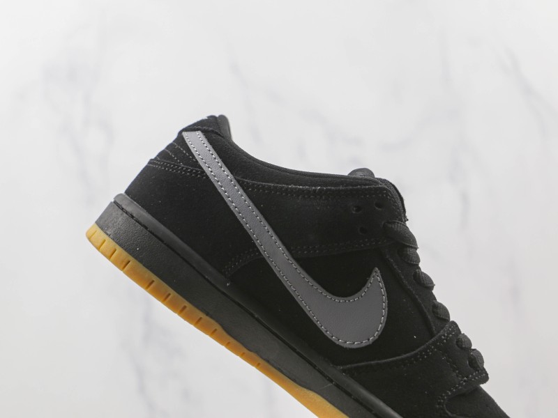 Nike SB Dunk Low Modelo 416H - Modo Zapatillas | zapatillas en descuento