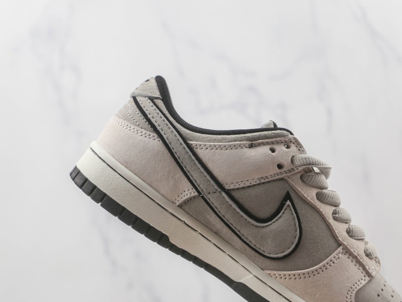 Nike SB Dunk Low "Steamboy OST" x Otomo Katsuhiro Modelo 422H - Modo Zapatillas | zapatillas en descuento