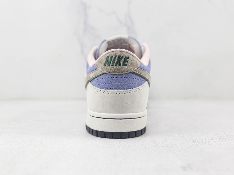Nike SB Dunk Low "Steamboy OST" x Otomo Katsuhiro Modelo 423H - Modo Zapatillas | zapatillas en descuento