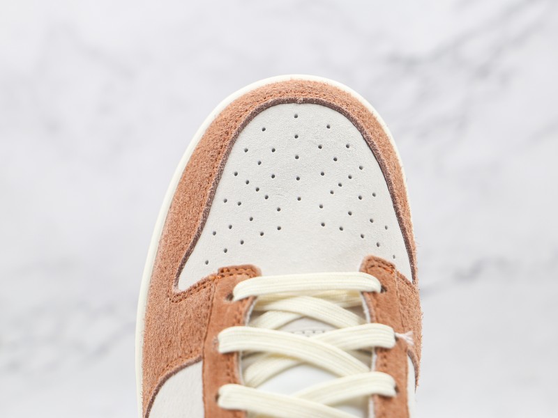 Nike SB Dunk Modelo 103H - Modo Zapatillas | zapatillas en descuento