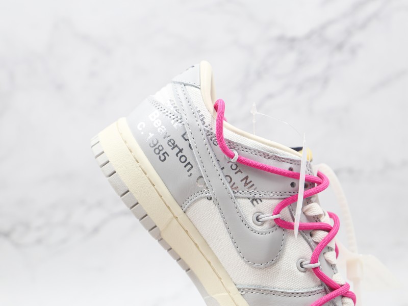 Nike SB Dunk Modelo 114H - Modo Zapatillas | zapatillas en descuento