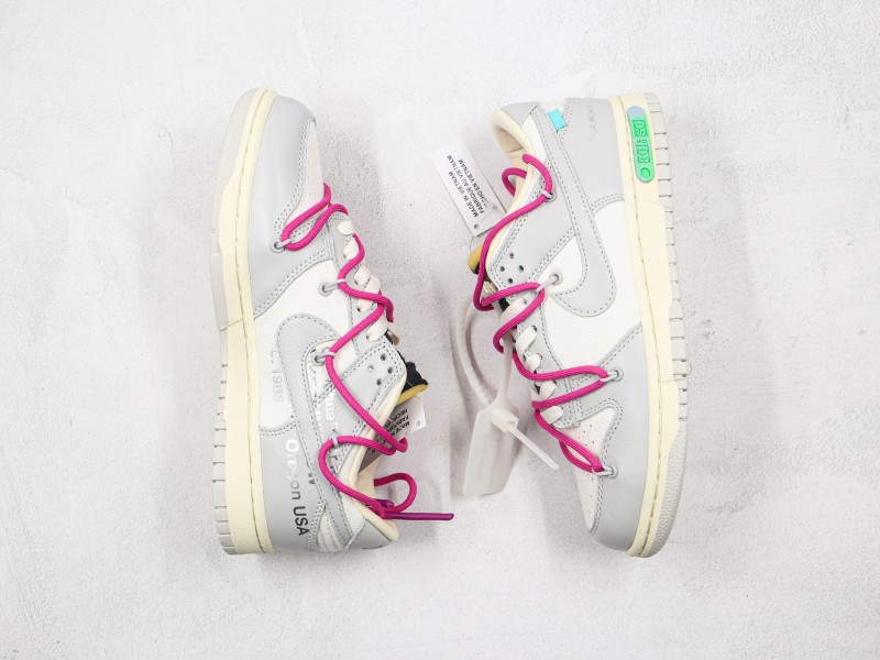 Nike SB Dunk Modelo 114H - Modo Zapatillas | zapatillas en descuento