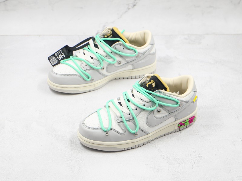 Nike SB Dunk Modelo 115H - Modo Zapatillas | zapatillas en descuento