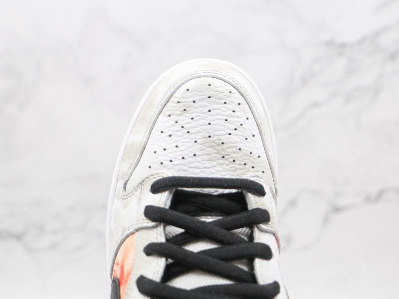 Nike SB Dunk Modelo 118H - Modo Zapatillas | zapatillas en descuento