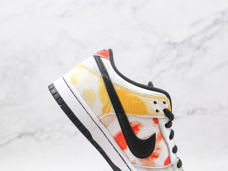 Nike SB Dunk Modelo 118H - Modo Zapatillas | zapatillas en descuento