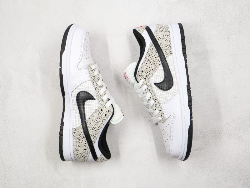 Nike SB Dunk Modelo 120H - Modo Zapatillas | zapatillas en descuento