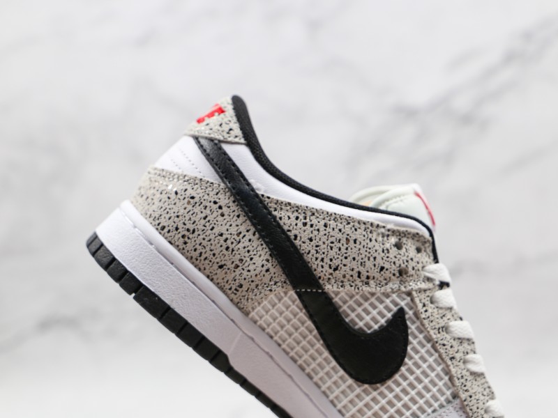 Nike SB Dunk Modelo 120H - Modo Zapatillas | zapatillas en descuento
