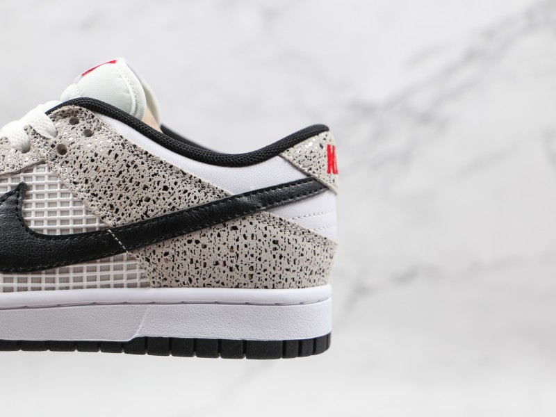 Nike SB Dunk Modelo 120H - Modo Zapatillas | zapatillas en descuento