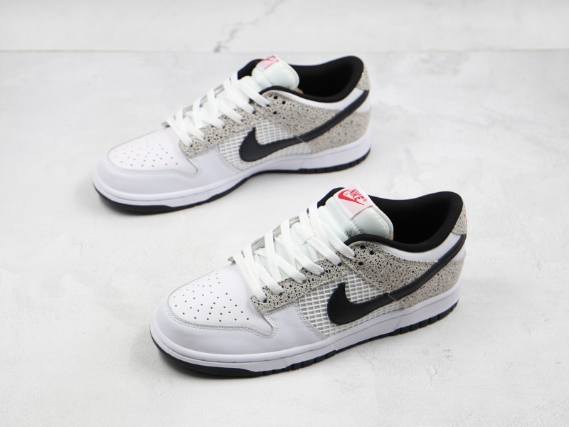Nike SB Dunk Modelo 120H - Modo Zapatillas | zapatillas en descuento