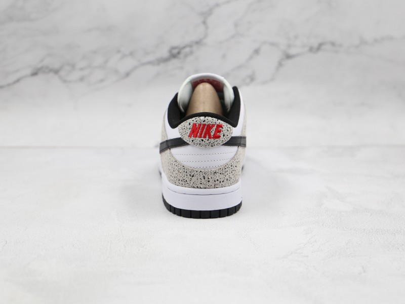 Nike SB Dunk Modelo 120H - Modo Zapatillas | zapatillas en descuento