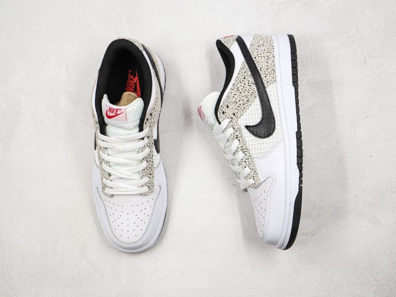 Nike SB Dunk Modelo 120H - Modo Zapatillas | zapatillas en descuento