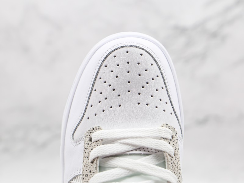 Nike SB Dunk Modelo 120H - Modo Zapatillas | zapatillas en descuento