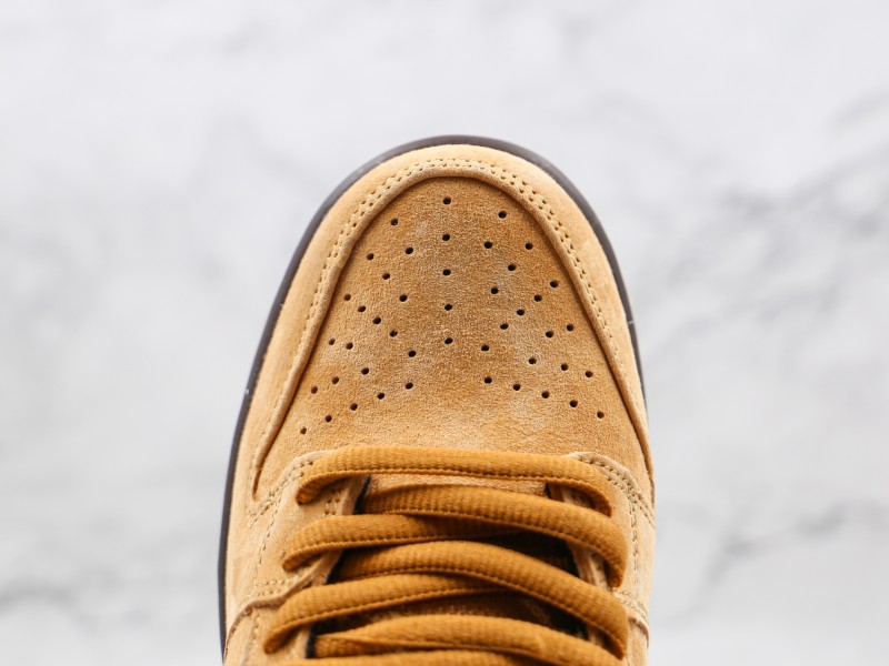 Nike SB Dunk Modelo 121H - Modo Zapatillas | zapatillas en descuento