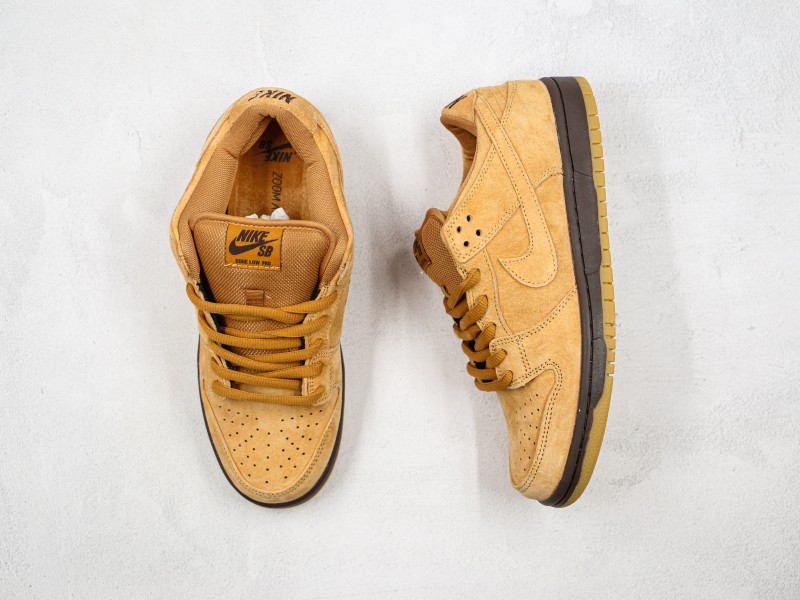 Nike SB Dunk Modelo 121H - Modo Zapatillas | zapatillas en descuento