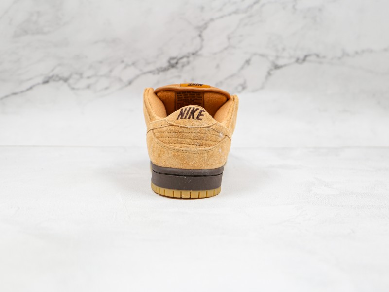 Nike SB Dunk Modelo 121H - Modo Zapatillas | zapatillas en descuento