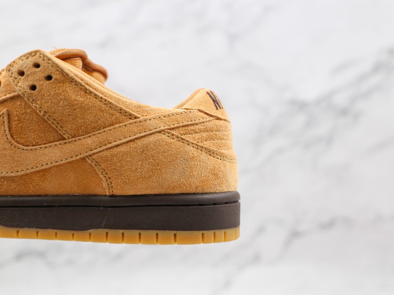 Nike SB Dunk Modelo 121H - Modo Zapatillas | zapatillas en descuento