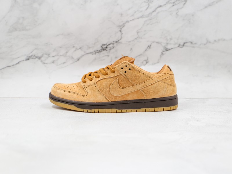 Nike SB Dunk Modelo 121H - Modo Zapatillas | zapatillas en descuento