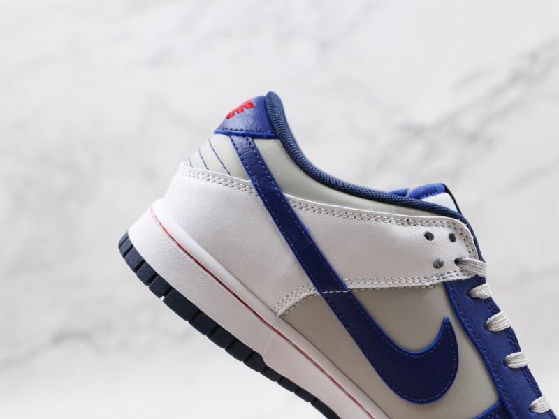 Nike SB Dunk Modelo 128H - Modo Zapatillas | zapatillas en descuento