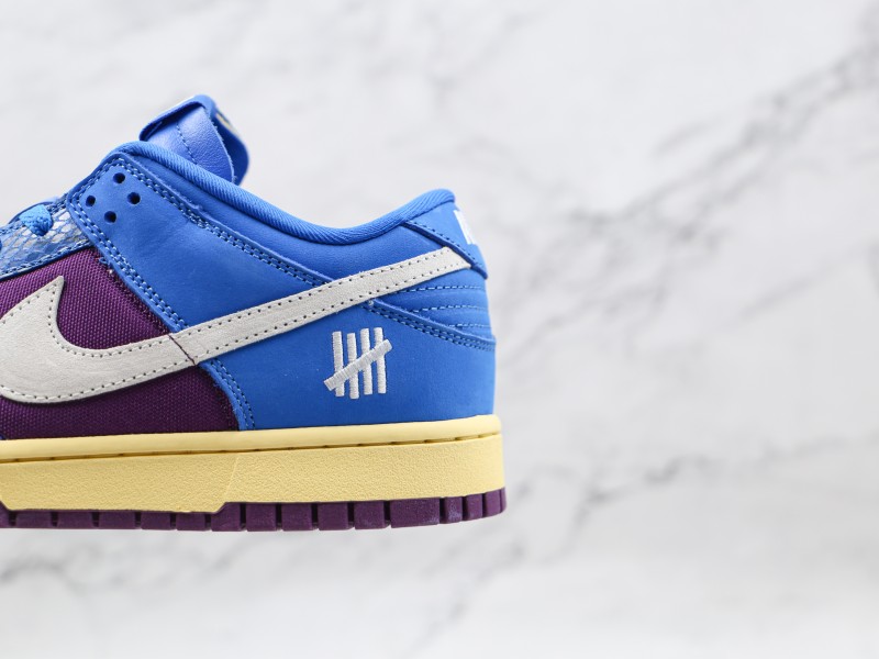 Nike SB Dunk Modelo 129H - Modo Zapatillas | zapatillas en descuento