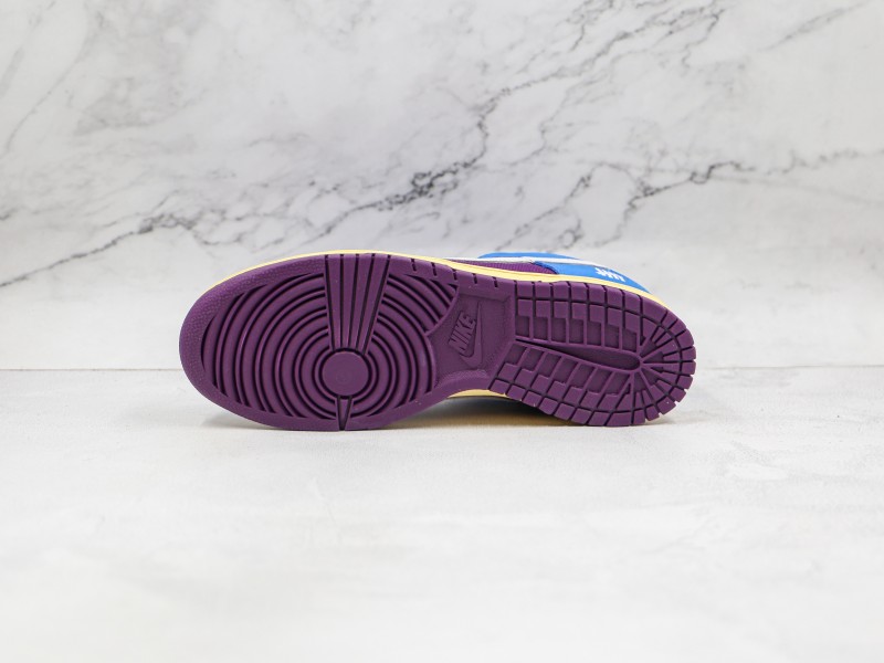 Nike SB Dunk Modelo 129H - Modo Zapatillas | zapatillas en descuento