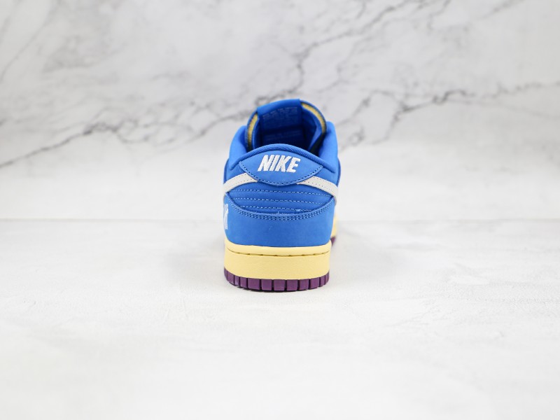 Nike SB Dunk Modelo 129H - Modo Zapatillas | zapatillas en descuento