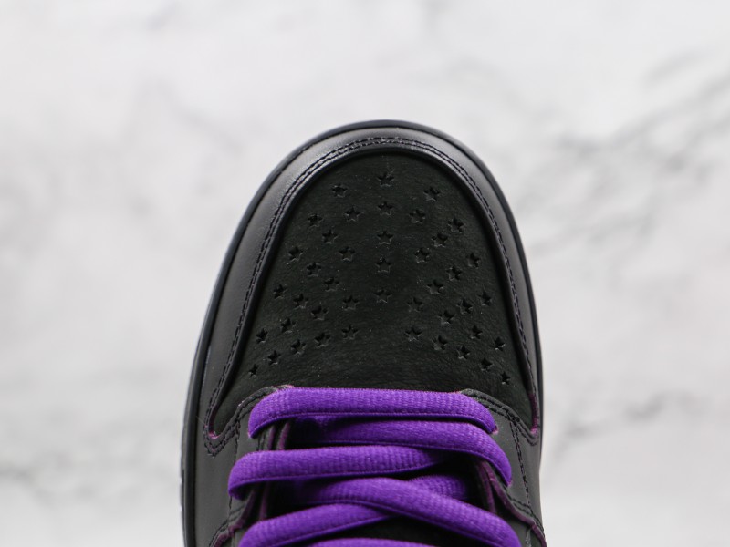 Nike SB Dunk Modelo 130H - Modo Zapatillas | zapatillas en descuento