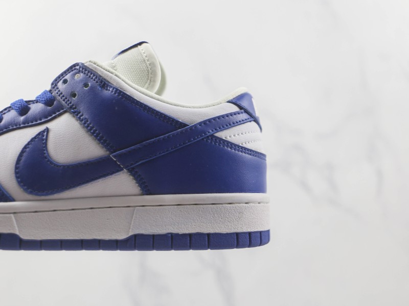 Nike SB Zoom Dunk Low Modelo 214H - Modo Zapatillas | zapatillas en descuento