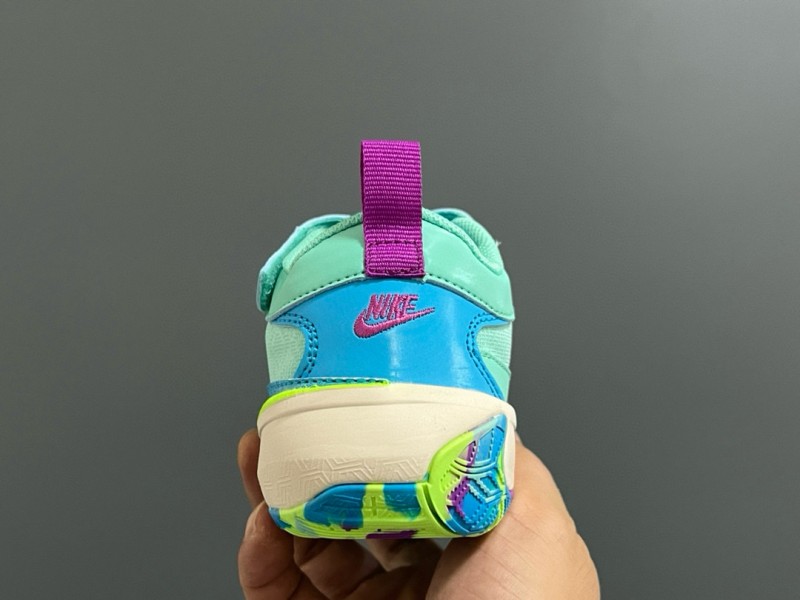 NIKE ZOOM FREAK 5 || Nike Zoom Freak 5 para niños || FREAK5.003 - Modo Zapatillas | zapatillas en descuento