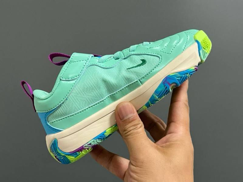 NIKE ZOOM FREAK 5 || Nike Zoom Freak 5 para niños || FREAK5.003 - Modo Zapatillas | zapatillas en descuento