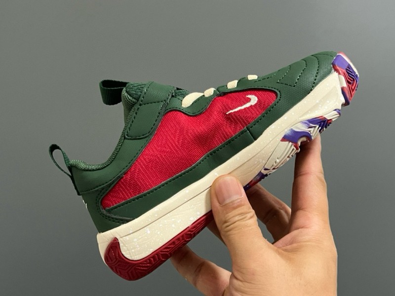 NIKE ZOOM FREAK 5 || Nike Zoom Freak 5 para niños || FREAK5.005 - Modo Zapatillas | zapatillas en descuento
