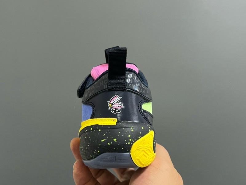 NIKE ZOOM FREAK 5 || Nike Zoom Freak 5 para niños || FREAK5.009 - Modo Zapatillas | zapatillas en descuento