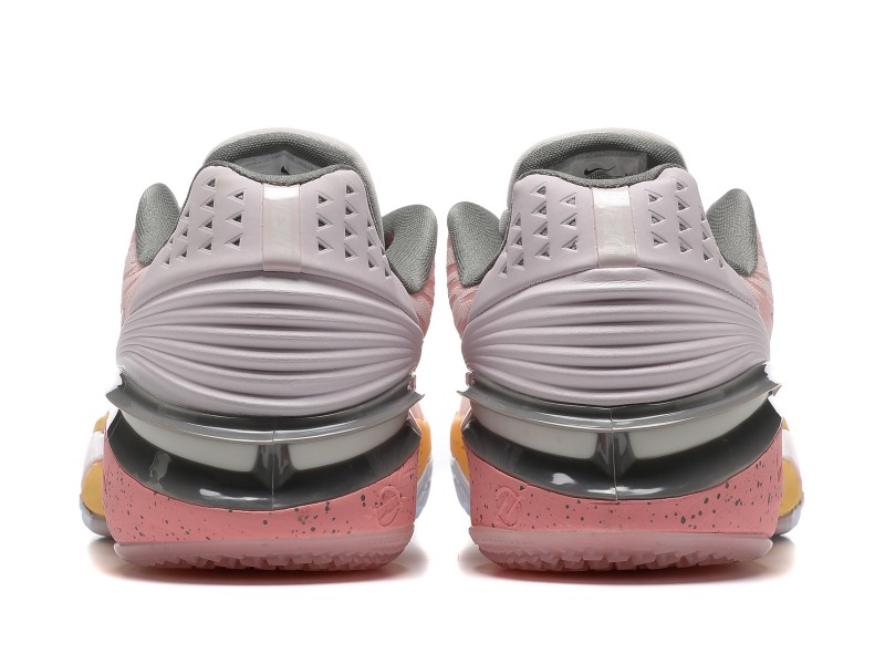 NIKE ZOOM GT CUT 2 || Nike Zoom GT Cut 2 || GTCUT2.038 - Modo Zapatillas | zapatillas en descuento