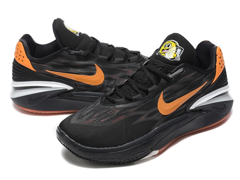 NIKE ZOOM GT CUT 2 || Nike Zoom GT Cut 2 || GTCUT2.061 - Modo Zapatillas | zapatillas en descuento