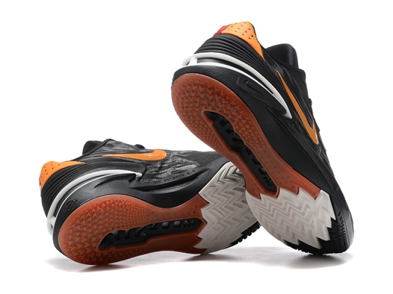 NIKE ZOOM GT CUT 2 || Nike Zoom GT Cut 2 || GTCUT2.061 - Modo Zapatillas | zapatillas en descuento