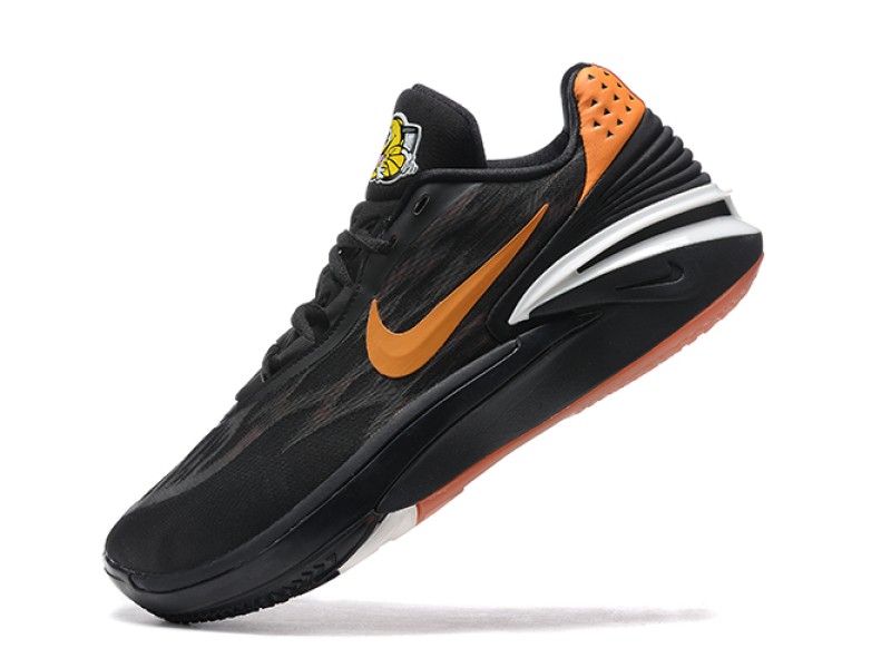 NIKE ZOOM GT CUT 2 || Nike Zoom GT Cut 2 || GTCUT2.061 - Modo Zapatillas | zapatillas en descuento