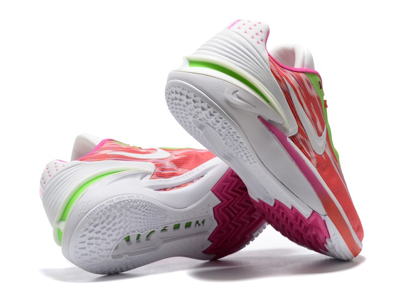 NIKE ZOOM GT CUT 2 || Nike Zoom GT Cut 2 || GTCUT2.062 - Modo Zapatillas | zapatillas en descuento