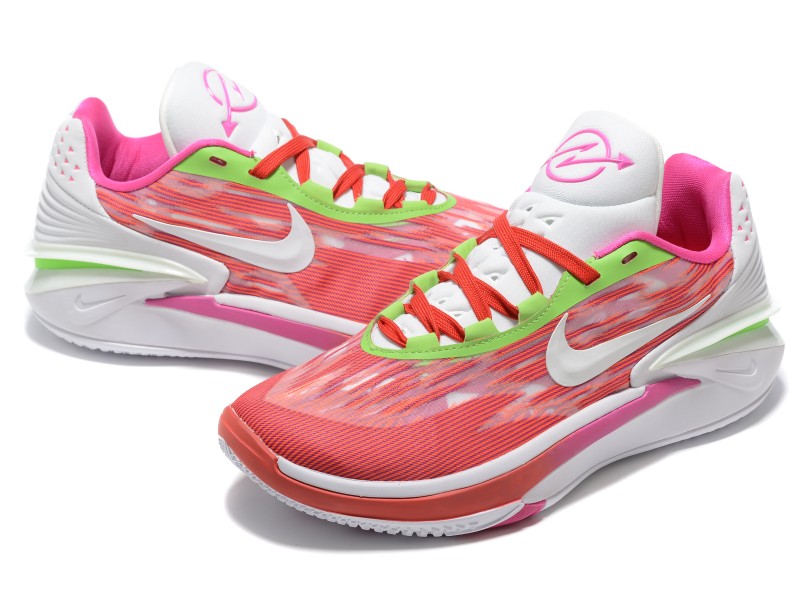 NIKE ZOOM GT CUT 2 || Nike Zoom GT Cut 2 || GTCUT2.062 - Modo Zapatillas | zapatillas en descuento