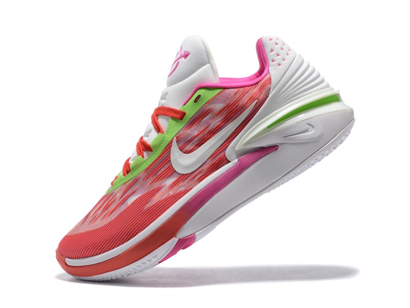 NIKE ZOOM GT CUT 2 || Nike Zoom GT Cut 2 || GTCUT2.062 - Modo Zapatillas | zapatillas en descuento